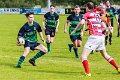 Monaghan V. Donegal Town September 9th 2017 (10)